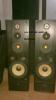 LOA JBL LX LOA JBL LX